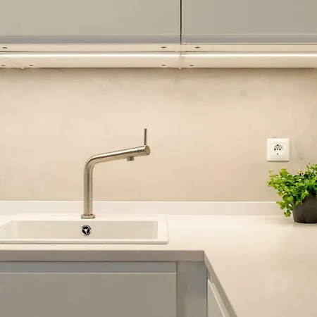 Julia Centro Historico